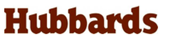 Marketing management for Hubbards Masterbrand, overall brand strategy, NPD programme.